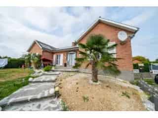 Villa te koop - Rebecq VBD22136