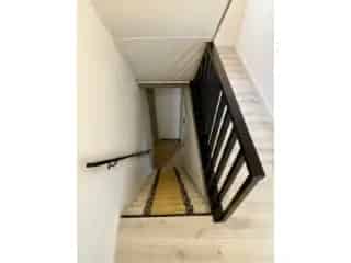 Huis gemengd gebruik te koop - Oosterzele RWC39875