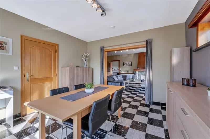 Huis te koop Merelbeke