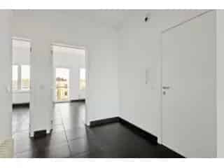 Appartement te koop - Turnhout RBT24678