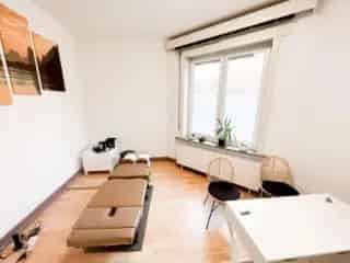Handelspand te koop - Oudergem VBC79636