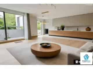Duplex te koop Zemst - 3 slaapkamers - Terras - Nabij winkels