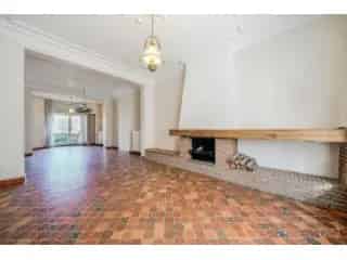 Herenhuis te koop - Namen VBC47505