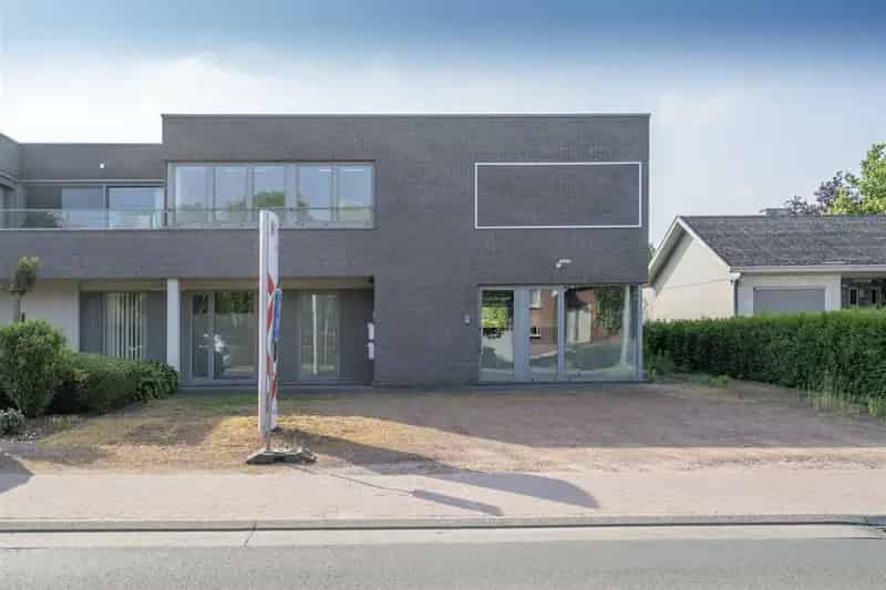 Kantoor te koop in Waregem