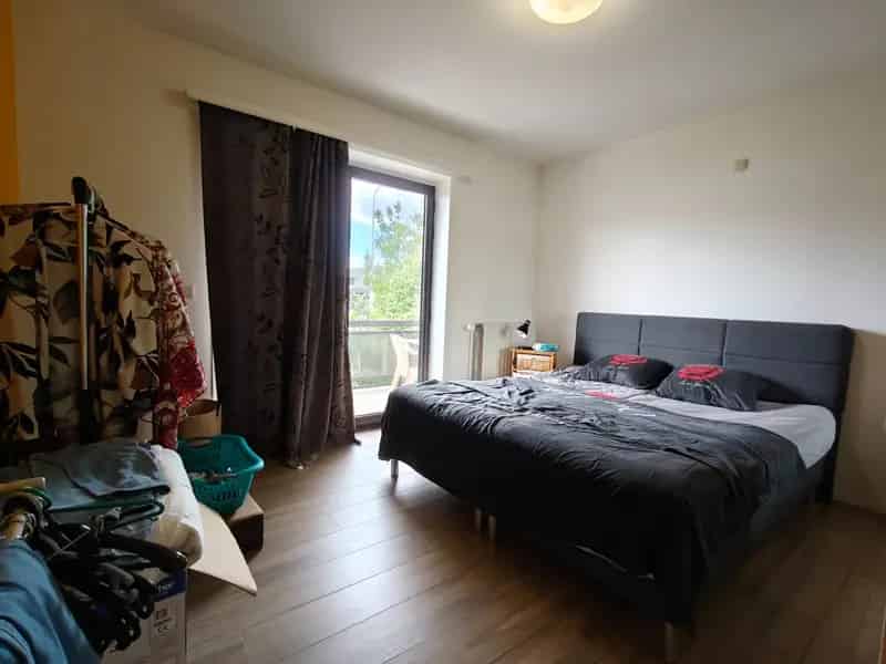 Appartement te huur in Lokeren