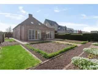 Huis te koop - Gierle RBT15980