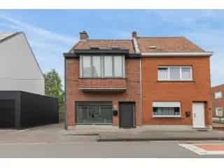Huis te koop - Deinze RBT18896