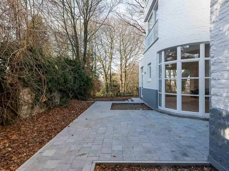 Huis te huur