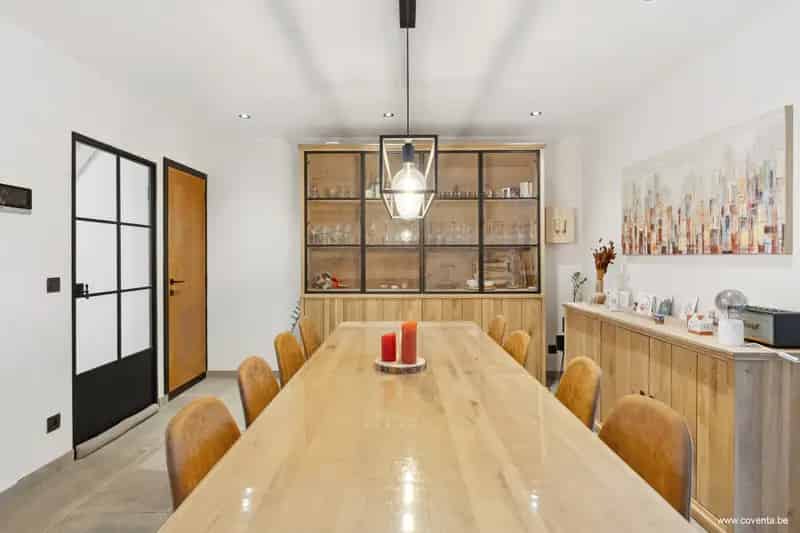 Huis te huur