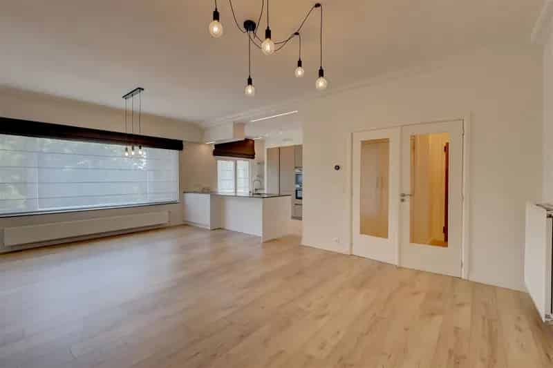 Appartement te huur Wilrijk 2 slaapkamers terras garage