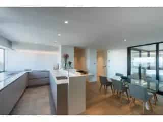 Project: TT15 - Hasselt 1756718-3174110