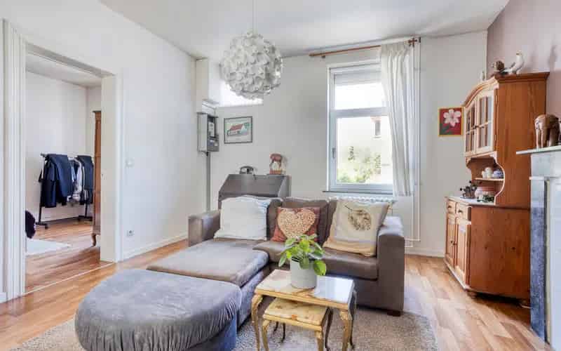 Huis te koop in Holsbeek