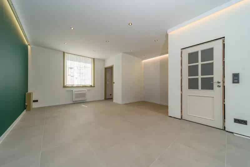 Huis te koop in Schellebelle