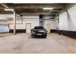 Parking te koop - Lier RBT39042
