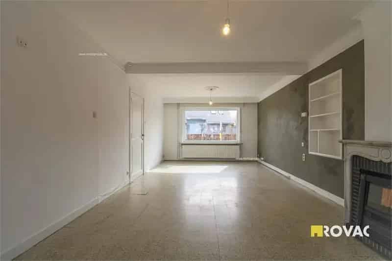 Woning te koop Meulebeke