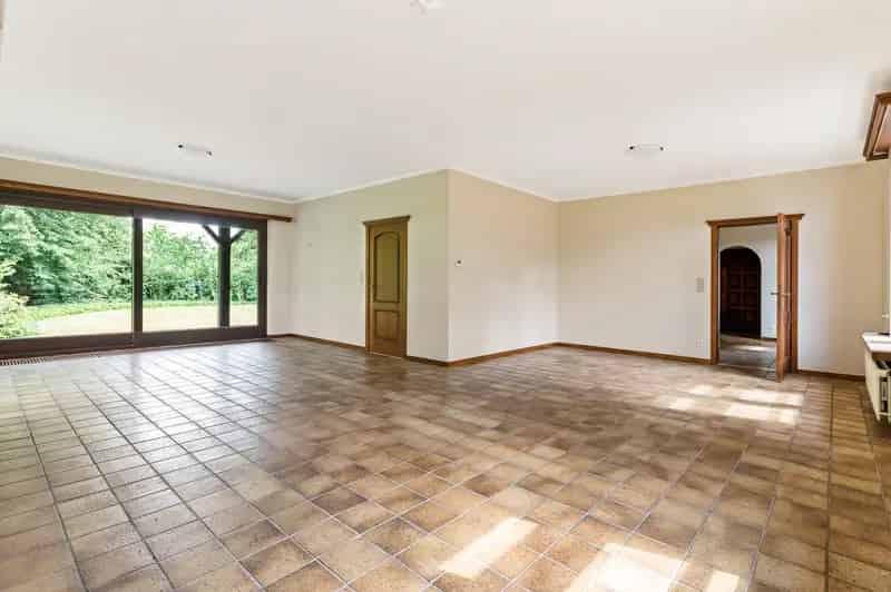 Huis te huur