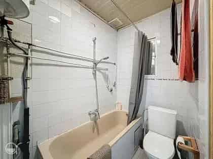 Kamer Te Huur , 1, Sint-Michielsstraat, Gent, Oost-Vlaanderen