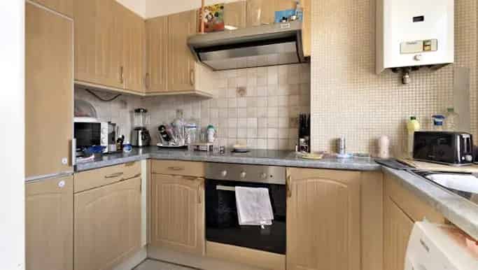 Appartement te koop in Rooigemlaan 108, Gent - Dewaele