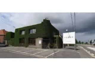 Handelspand te koop - Torhout RBU17033