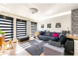 Kantoor te koop - Beyne-Heusay VBC75592