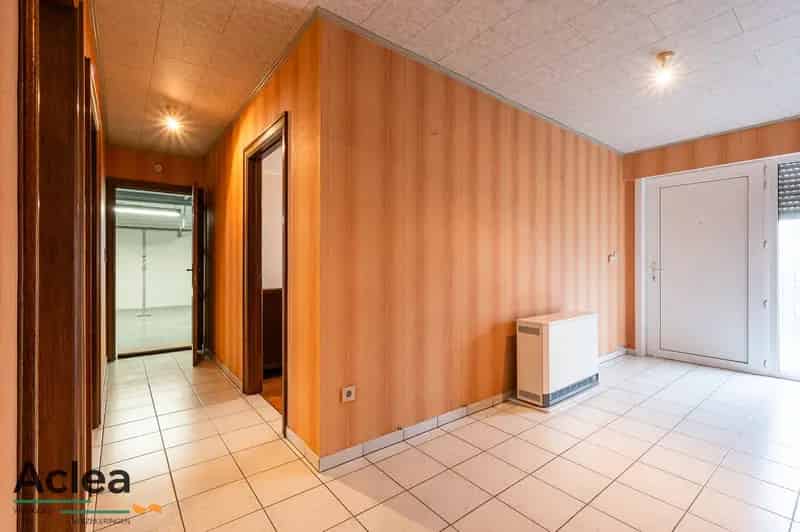 Huis te koop in Kaprijke