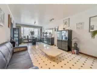 Appartement te koop - Melsele RBT63850