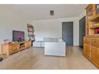 Appartement te koop - Kemzeke RBT20946