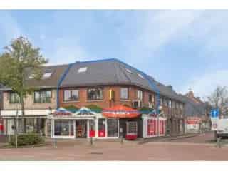 Duplex te koop - Heusden-Zolder RBT29475