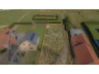 Bouwgrond te koop - Wolvertem RBU07673