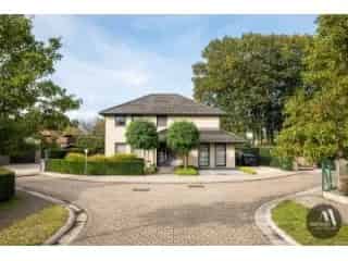 Villa te koop - Maldegem RBS92793