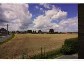 Huis te koop - Ingelmunster RBT96915