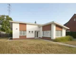 Huis te koop - Kessel RBU25614