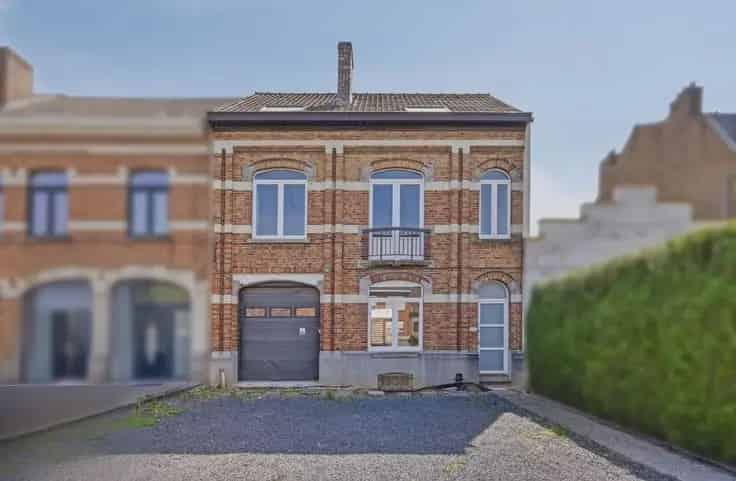 Huis Te Koop Open Huis 14 Juni