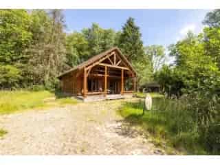 Huis te koop - Westmeerbeek RBT96184