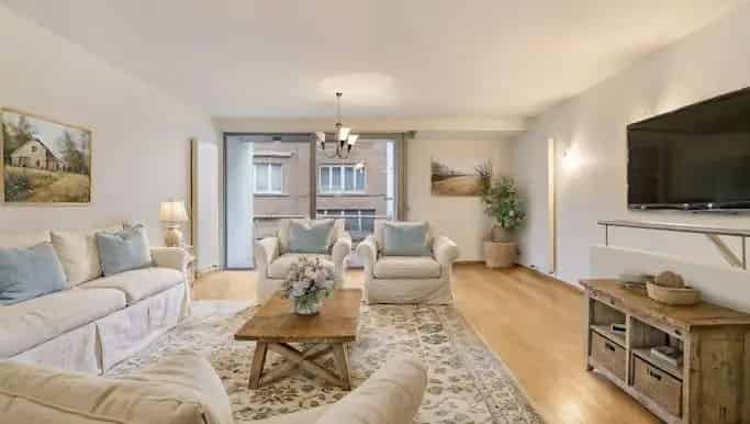Appartement te koop in Verdurestraat 2, Oudenaarde - Dewaele