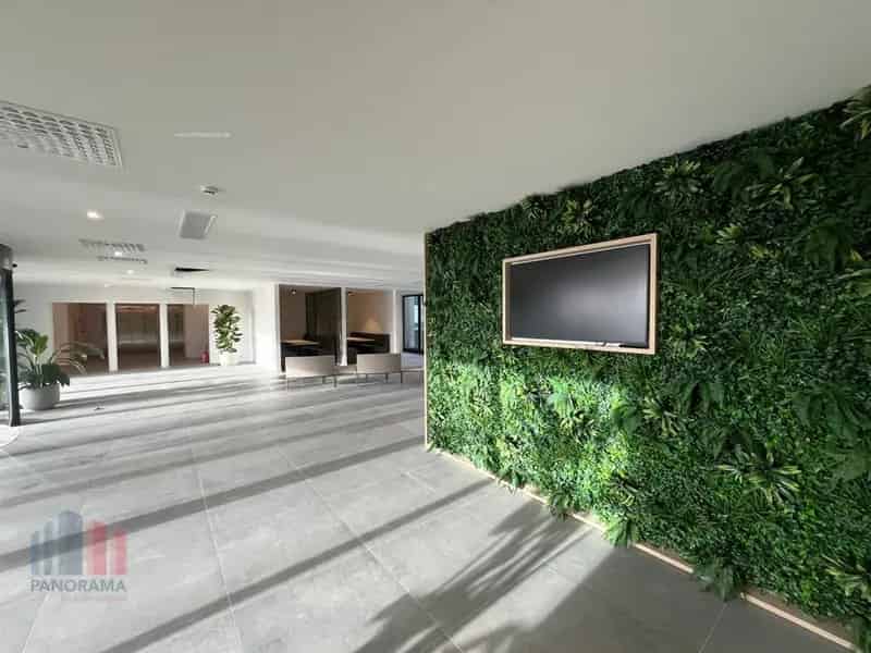 Kantoren te huur in Axxes Business Park Merelbeke