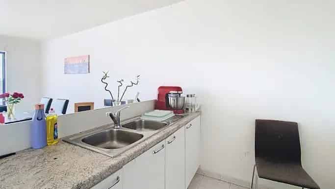 Appartement te koop in Koningin Astridplein 28, Eeklo - Dewaele