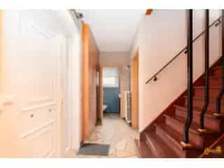 Villa te koop - La Louvière VBC88420


In optie
