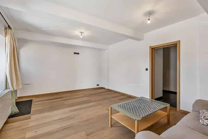 Woning te koop Kerksken