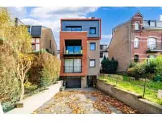 Duplex te koop - Spa VBC82579