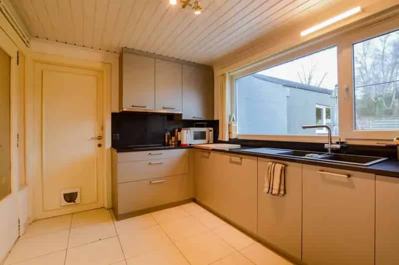 Woning te koop | met optie / reservatie - Dwarsstraat 1, 8490 Jabbeke 