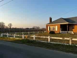 Bungalow te koop - Ouwegem RWC39987