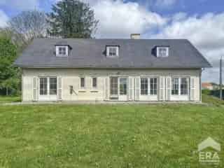 Huis te koop - Vinalmont VBC69080