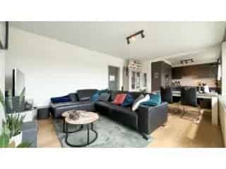 Appartement te koop - Paal RBT45825