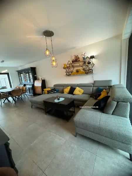 Woning te koop Genk