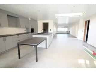 Huis te huur - Aalter RBT17158