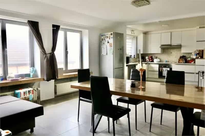 Appartement te huur Eeklo