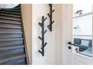 Huis te koop - Halle RBT25838
