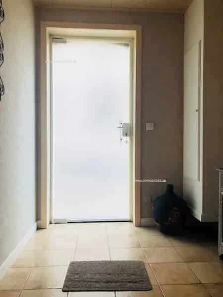 Appartement te koop Zottegem