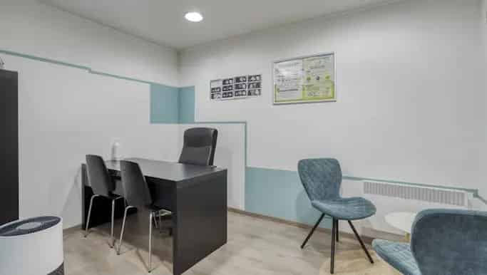 Huis te koop in Leugenberg 137, Ekeren - Dewaele